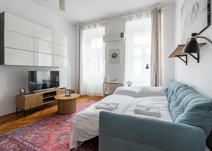 Appartement R7