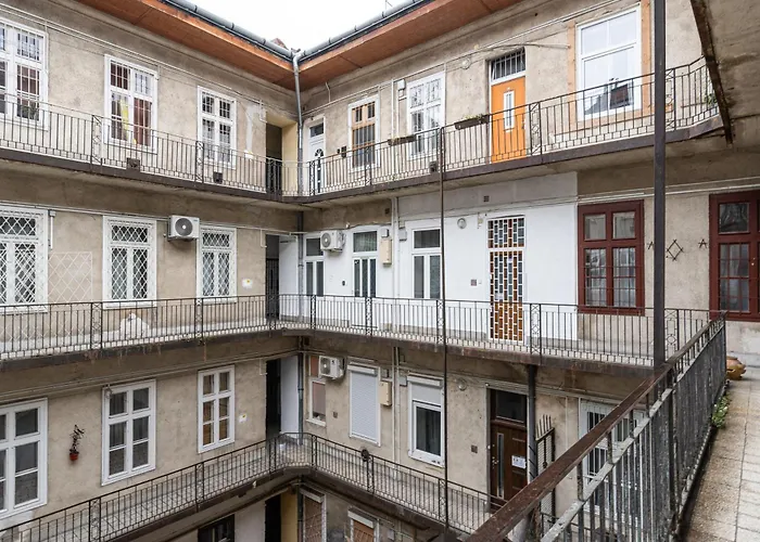 R7 Budapest